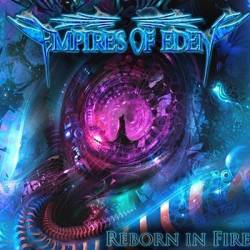 Empires Of Eden : Reborn in Fire